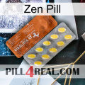 Zen Pill 42